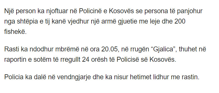 Kosovo-avmp/12-feb-2019_1