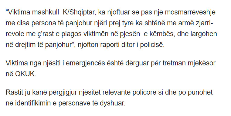 Kosovo-avmp/12-feb-2019