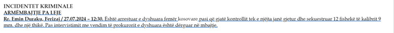 Kosovo-avmp/12-ferizaj_2