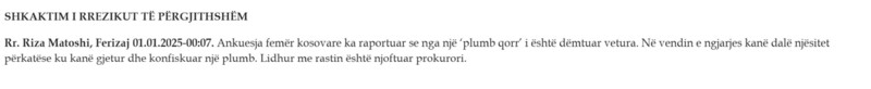 Kosovo-avmp/12-ferizaj_4