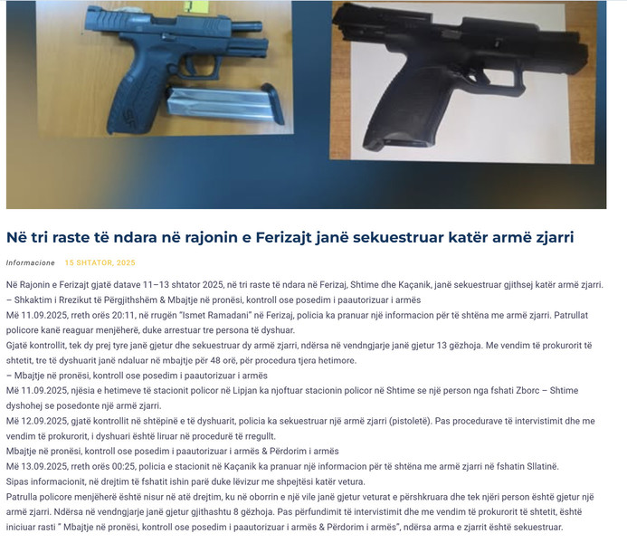 Kosovo-avmp/12-ferizaj_5