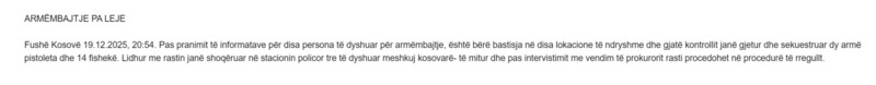 Kosovo-avmp/12-fushekosove