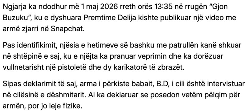 Kosovo-avmp/12-gjakove-sinjali