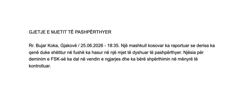 Kosovo-avmp/12-gjakove_1