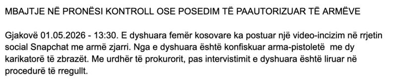 Kosovo-avmp/12-gjakove