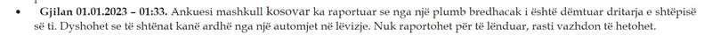 Kosovo-avmp/12-gjilan_1