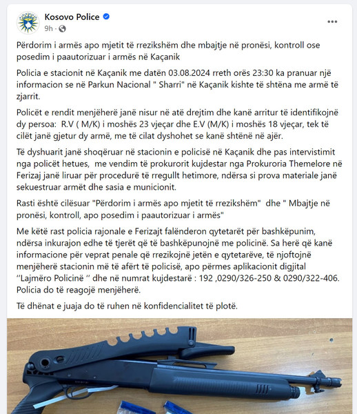 Kosovo-avmp/12-kacanik_1