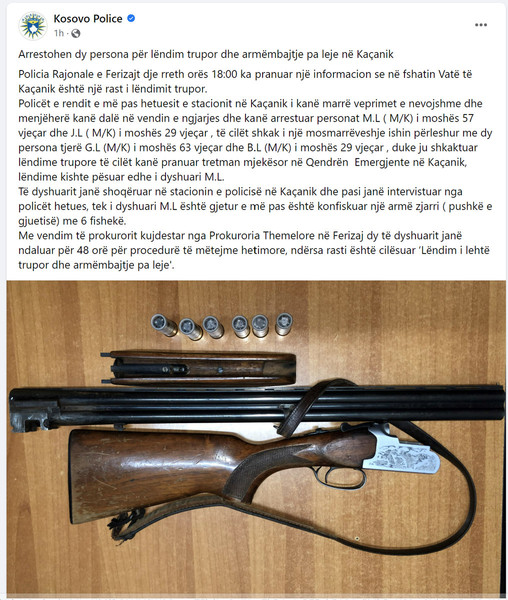 Kosovo-avmp/12-kacanik