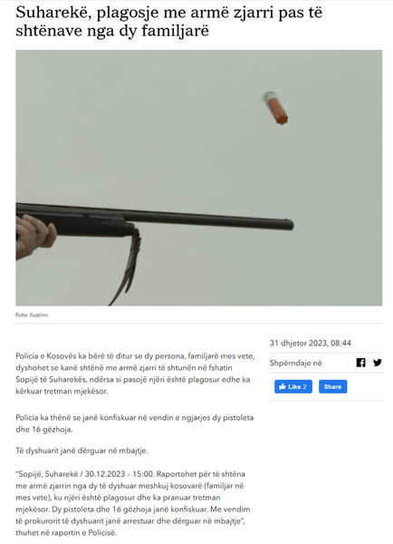 Kosovo-avmp/12-koha_1