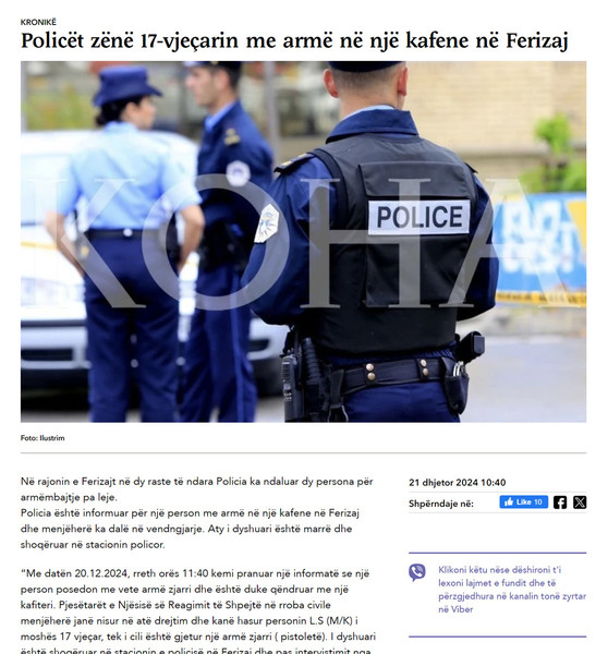 Kosovo-avmp/12-koha_2