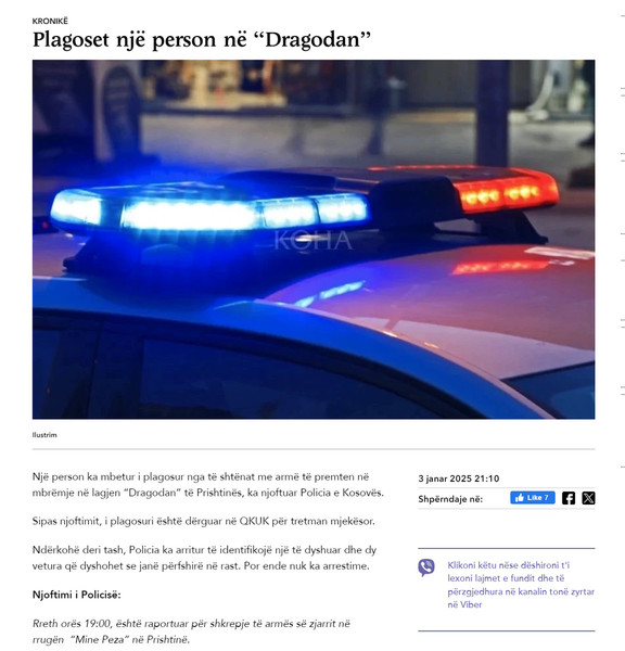 Kosovo-avmp/12-koha_3