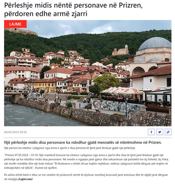 Kosovo-avmp/12-lajmi_1