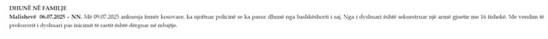 Kosovo-avmp/12-malisheve_2