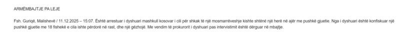 Kosovo-avmp/12-malisheve_3