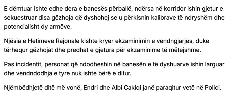 Kosovo-avmp/12-mitrovice-text2-link1