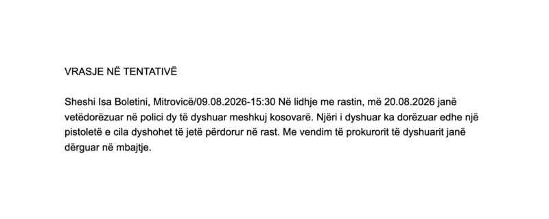 Kosovo-avmp/12-mitrovice