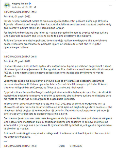 Kosovo-avmp/12-mitroviceveri