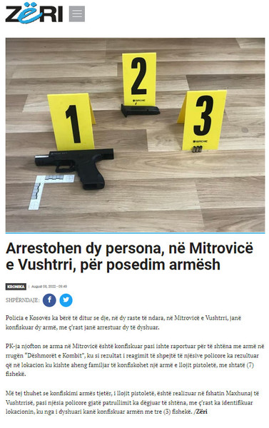 Kosovo-avmp/12-mitrovushtrrizeri