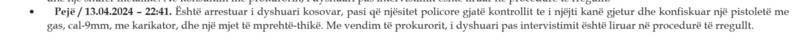 Kosovo-avmp/12-peje_1