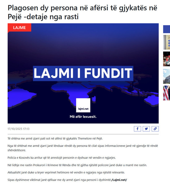 Kosovo-avmp/12-peje_2