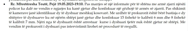 Kosovo-avmp/12-peje