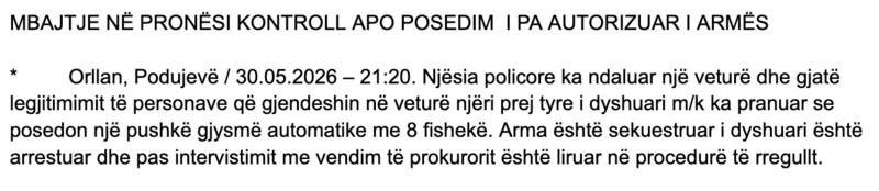 Kosovo-avmp/12-podujeve