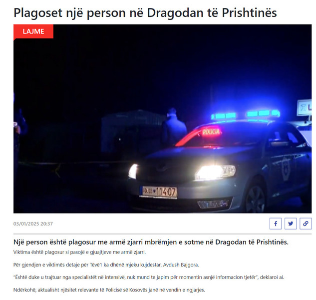 Kosovo-avmp/12-prishtine_1