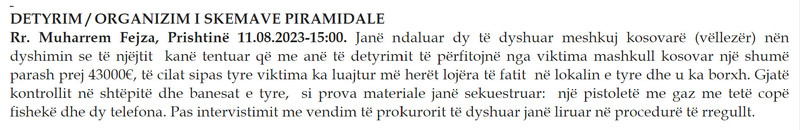 Kosovo-avmp/12-prishtine