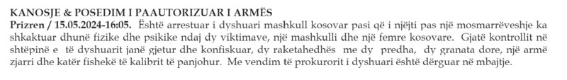 Kosovo-avmp/12-prizren_2