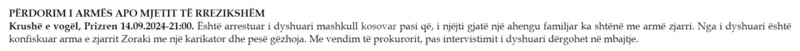 Kosovo-avmp/12-prizren_3
