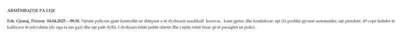 Kosovo-avmp/12-prizren_4