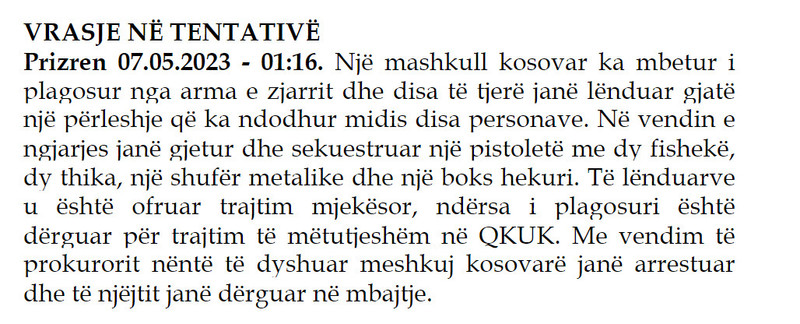 Kosovo-avmp/12-prizren