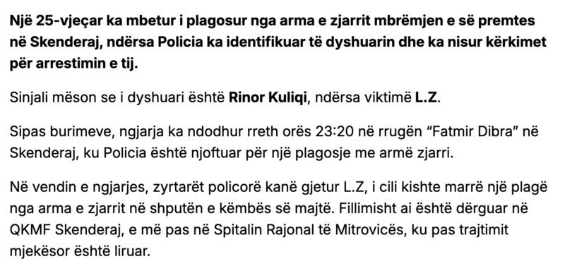 Kosovo-avmp/12-skenderaj-text1-link1