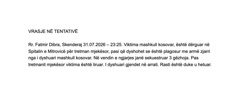 Kosovo-avmp/12-skenderaj_1