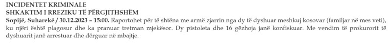 Kosovo-avmp/12-suhareke