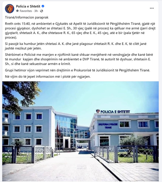 Kosovo-avmp/12-tirane