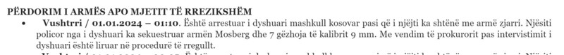 Kosovo-avmp/12-vushtrri_1