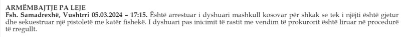 Kosovo-avmp/12-vushtrri_2