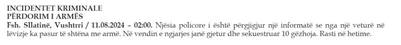 Kosovo-avmp/12-vushtrri_3