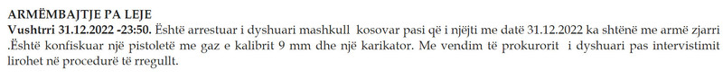 Kosovo-avmp/12-vushtrri