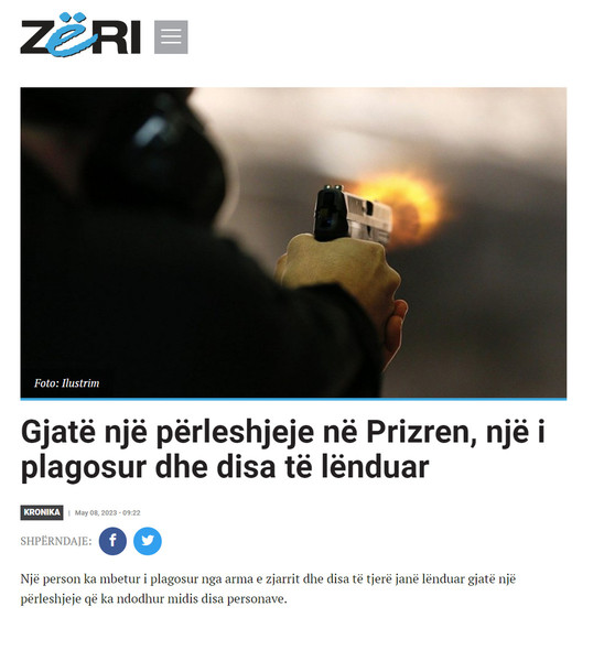 Kosovo-avmp/12-zeri