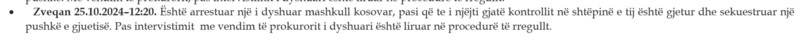 Kosovo-avmp/12-zvecan