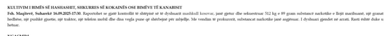 Kosovo-avmp/120-suhareke_b