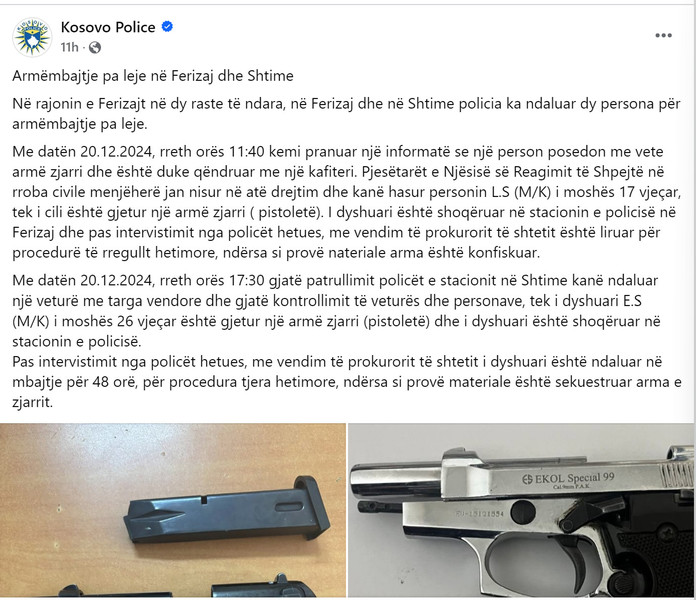 Kosovo-avmp/1213ferizajshtime