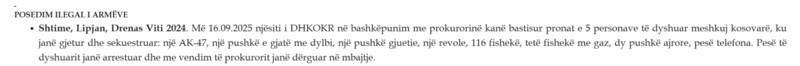 Kosovo-avmp/123-lipjan