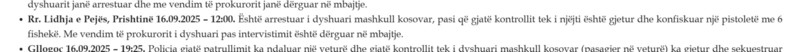 Kosovo-avmp/124-prishtine