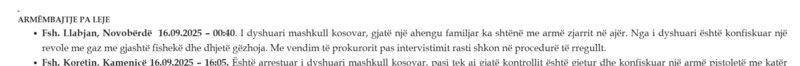 Kosovo-avmp/127-novoberde