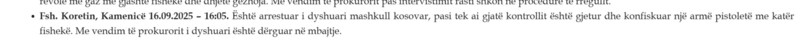 Kosovo-avmp/128-kamenice