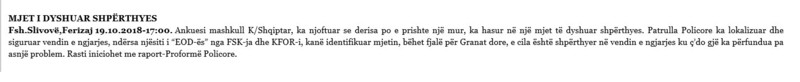 Kosovo-avmp/12_2