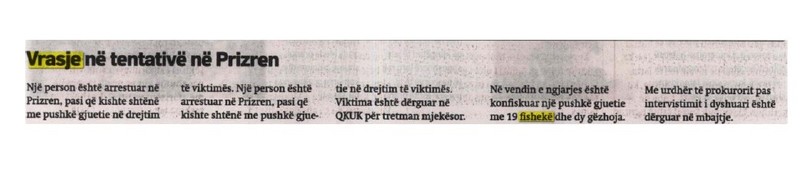 Kosovo-avmp/12